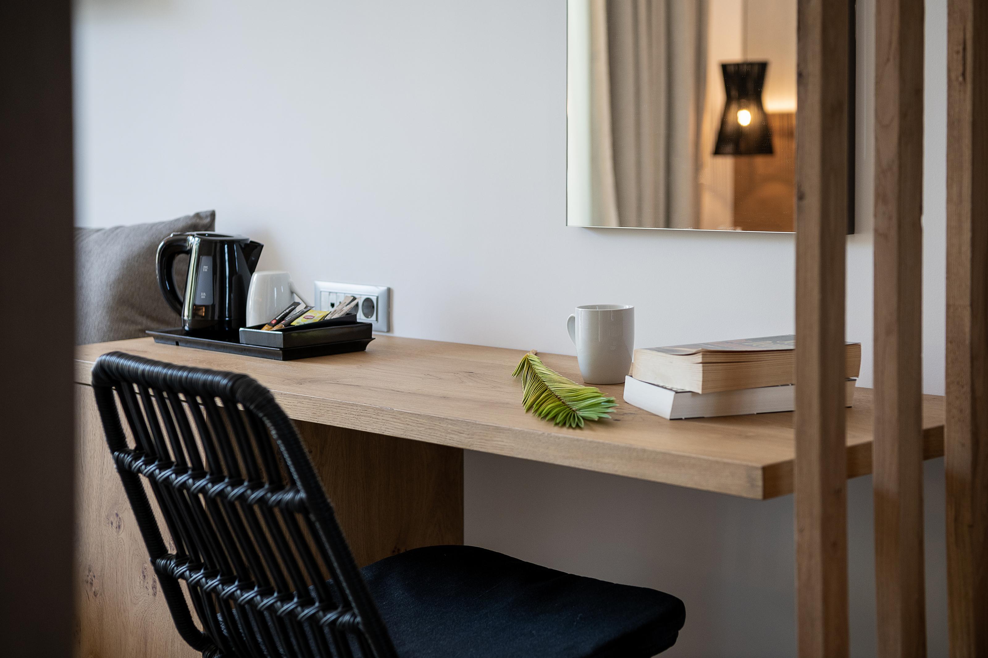 Magda Hotel Club Goúves Eksteriør bilde
